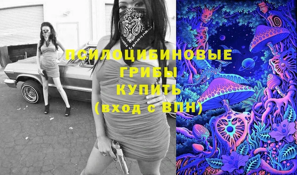 скорость Алексеевка