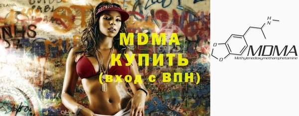 прущая мука Алексин