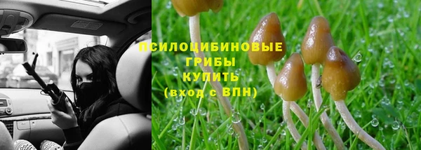 скорость Алексеевка